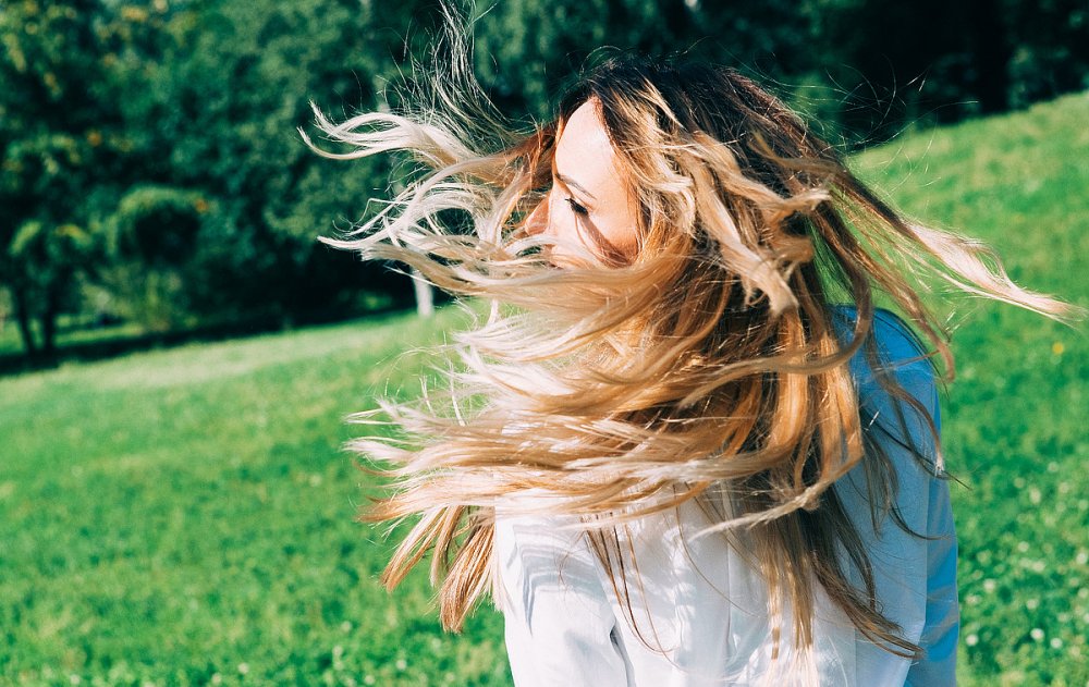 По всем вопросам пишите, пожалуйста, в Личные Сообщения или свяжитесь со мной наиболее удобным для Вас способом.

Контакты:
☎ +7-911-749-49-06 Санкт-Петербург
VKontakte: https://vk.com/useinfo
Е-mail: cop_valentin@mail.ru
Cайт: http://www.vpuzanov.ru