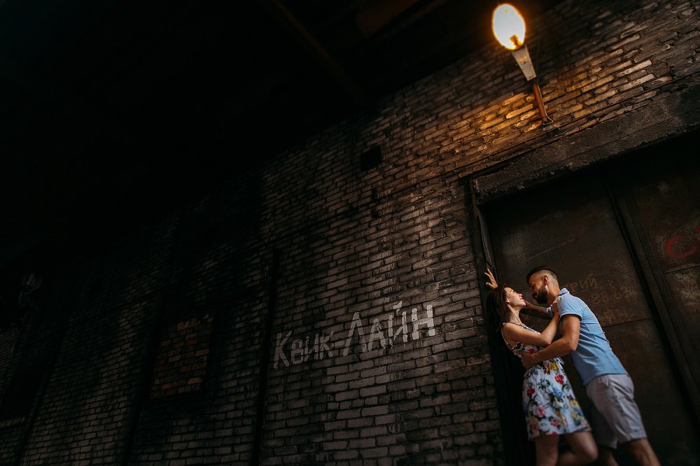 По всем вопросам пишите, пожалуйста, в Личные Сообщения или свяжитесь со мной наиболее удобным для Вас способом.

Контакты:
☎ +7-911-749-49-06 Санкт-Петербург
VKontakte: https://vk.com/useinfo
Е-mail: cop_valentin@mail.ru
Cайт: http://www.vpuzanov.ru