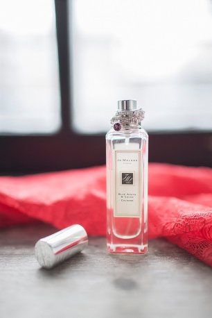 Кольца — одна из самых важных деталей на свадьбе