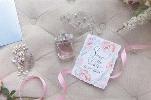 Мелочи приготовления...