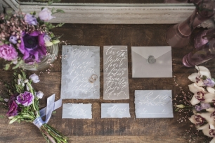 Полиграфия