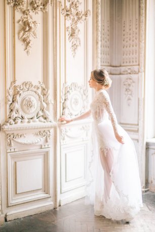 Чарующие сборы