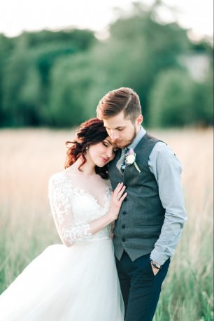 Природная чистота