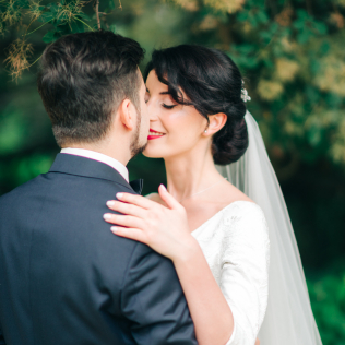 30 самых вдохновляющих фото июля