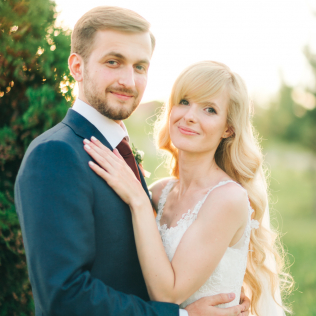 30 самых вдохновляющих фото июля