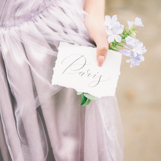 30 самых вдохновляющих фото сентября