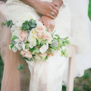 30 самых вдохновляющих фото сентября