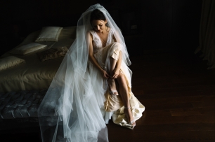 платье, туфли, невета