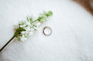 Галя и Саша