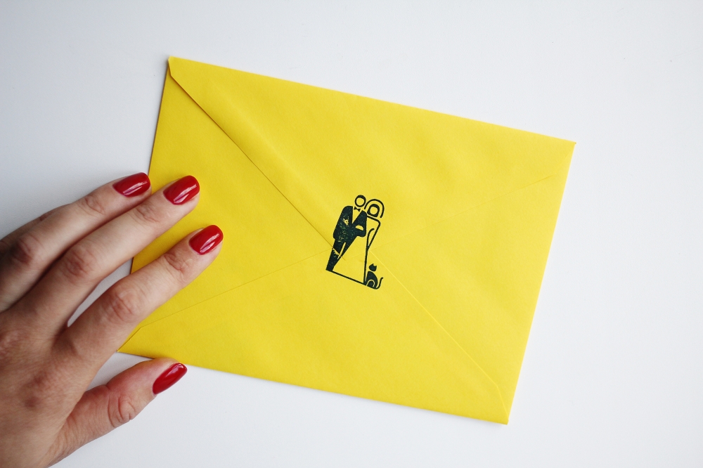 Утро невесты Настасьи