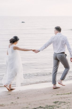 Иди со мной