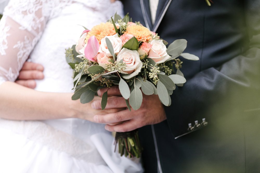 #bunkoff #Бунько #Гродно #Минск