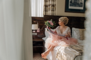 Светлана и Юрий