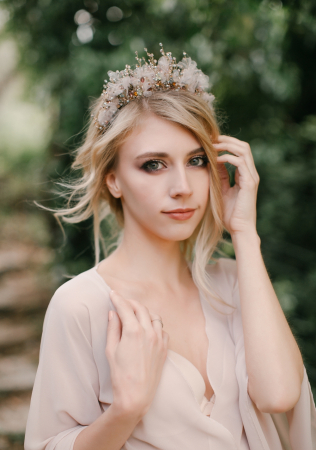 как выбрать нижнее белье на свадьбу, нижнее белье для невесты, фотограф ЛЕСЯ ОСКИРКО