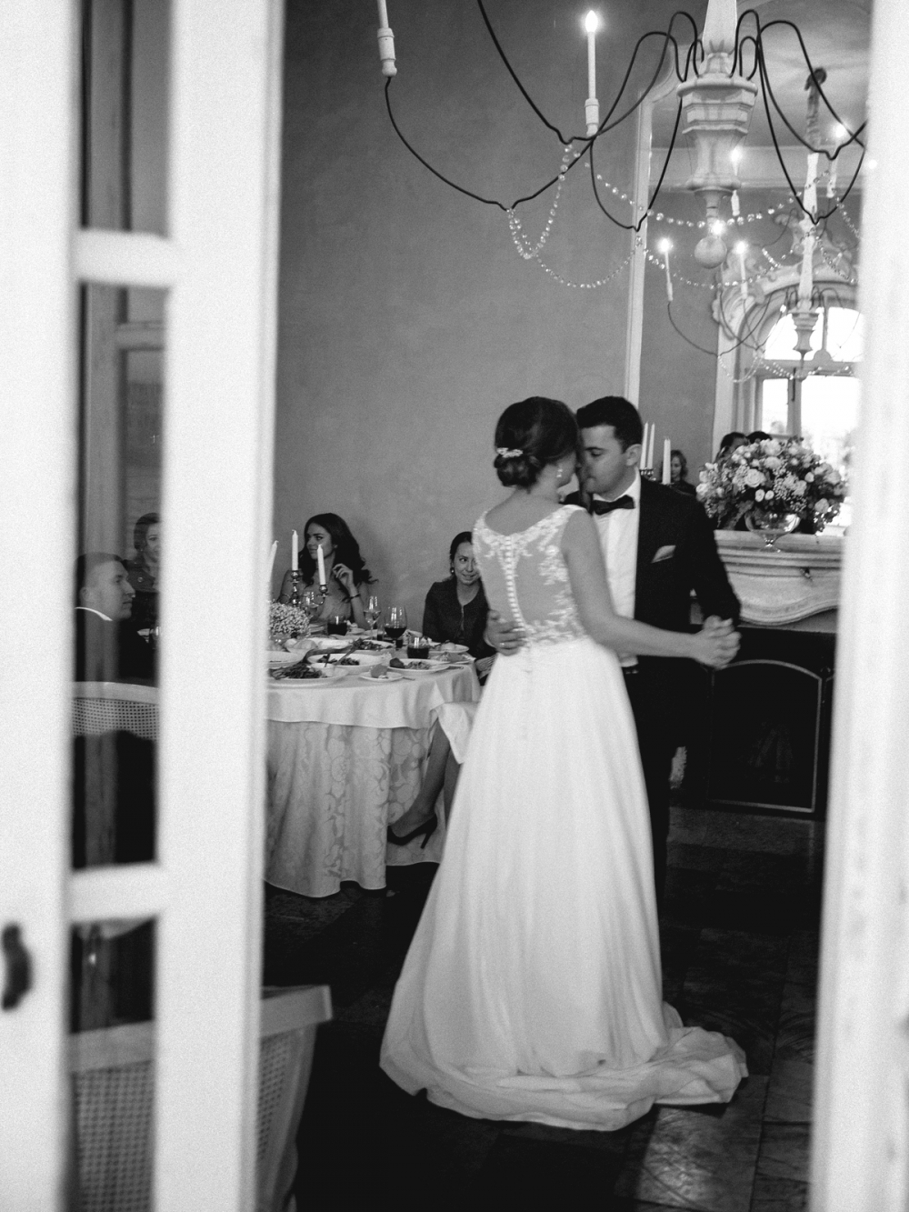 #photo_shapor_rodion

shapor.ru
