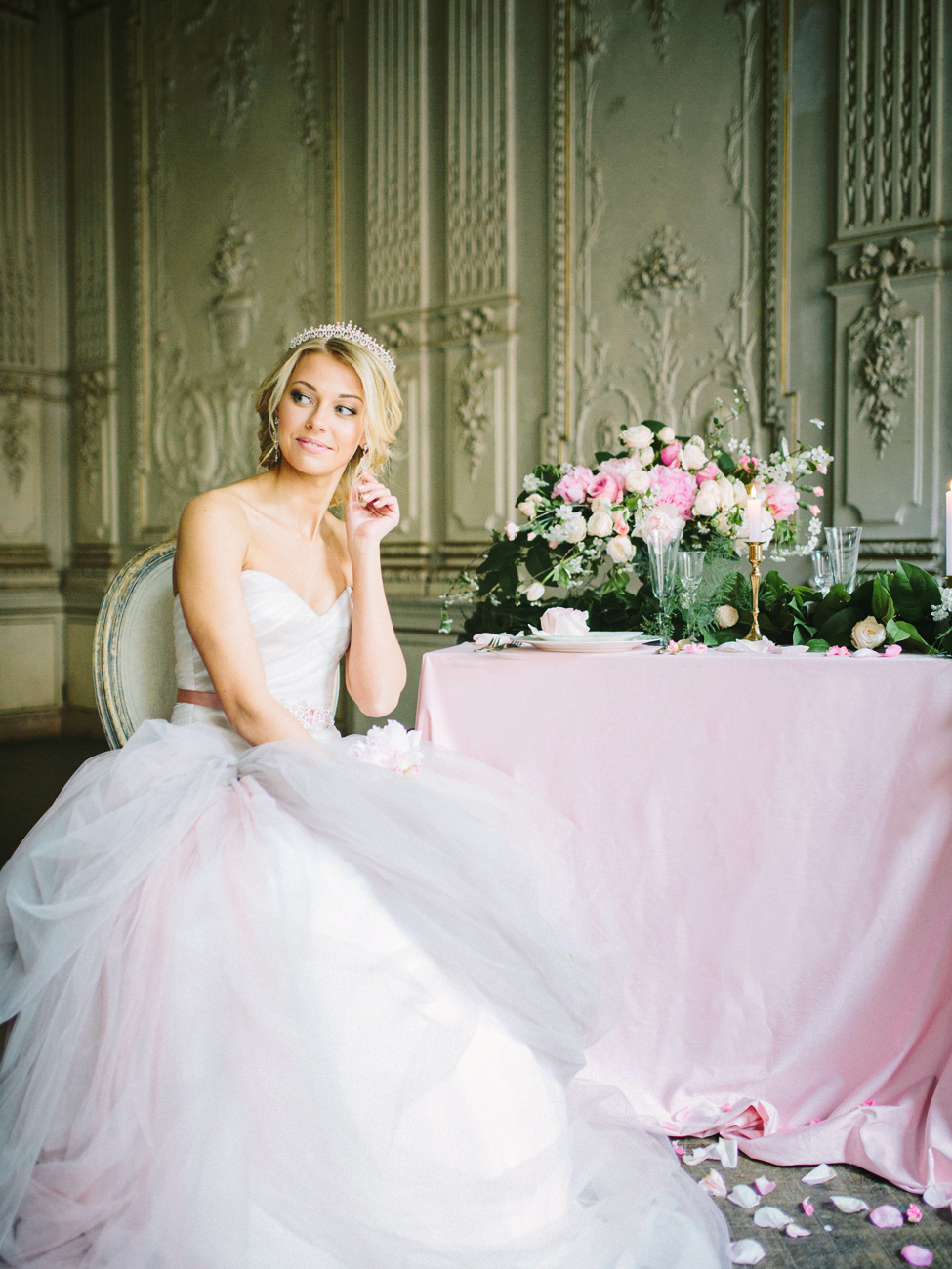 #photo_shapor_rodion

shapor.ru
