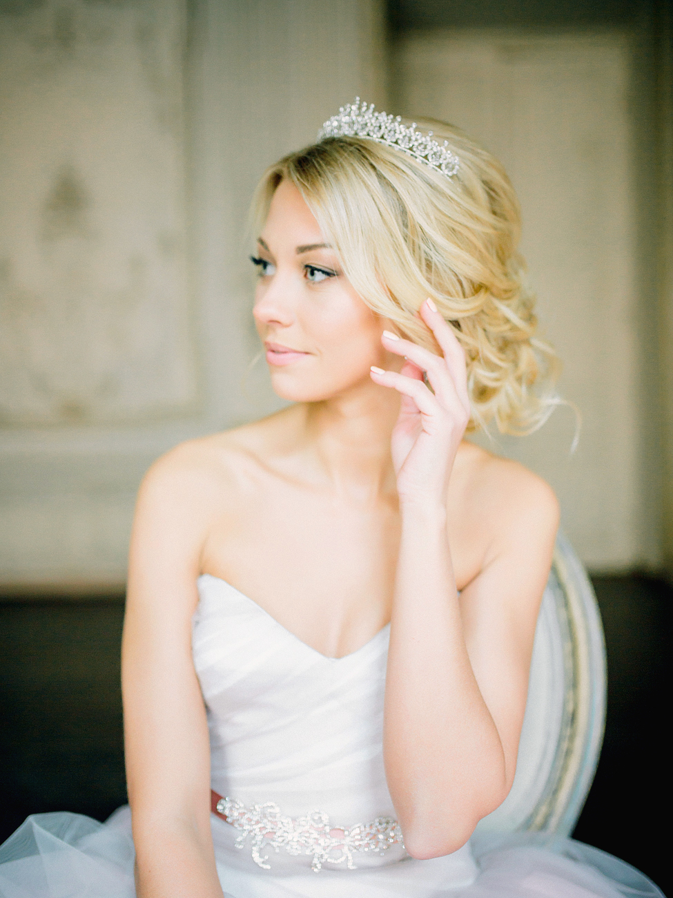 #photo_shapor_rodion

shapor.ru
