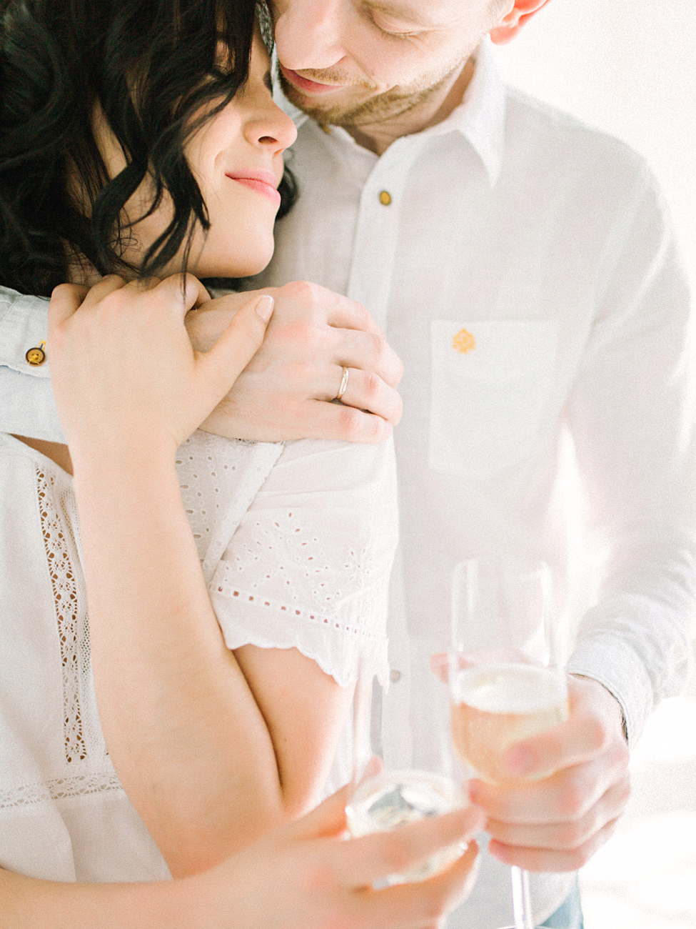 #photo_shapor_rodion

shapor.ru
