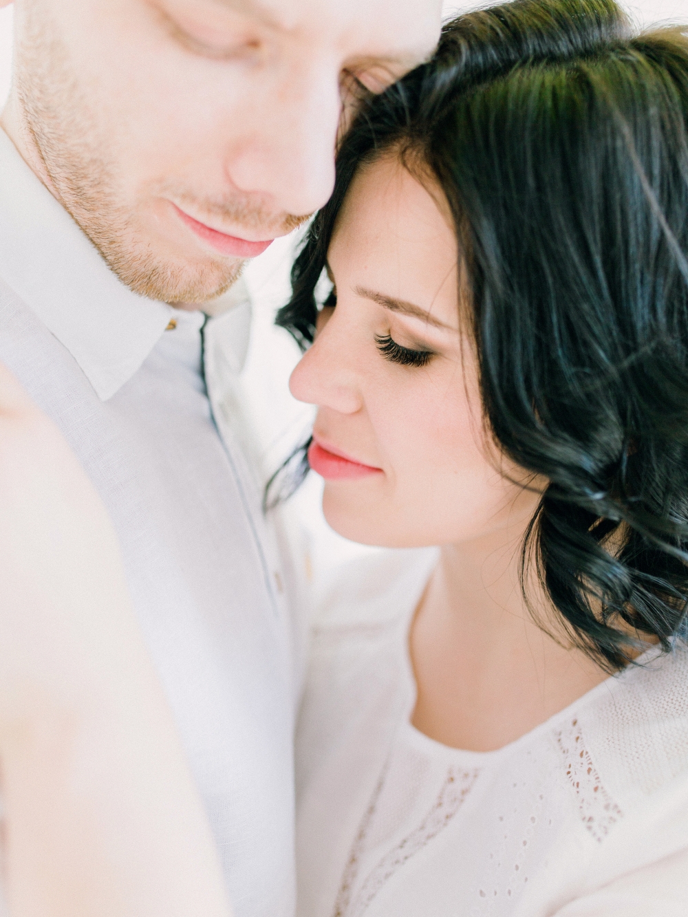 #photo_shapor_rodion

shapor.ru
