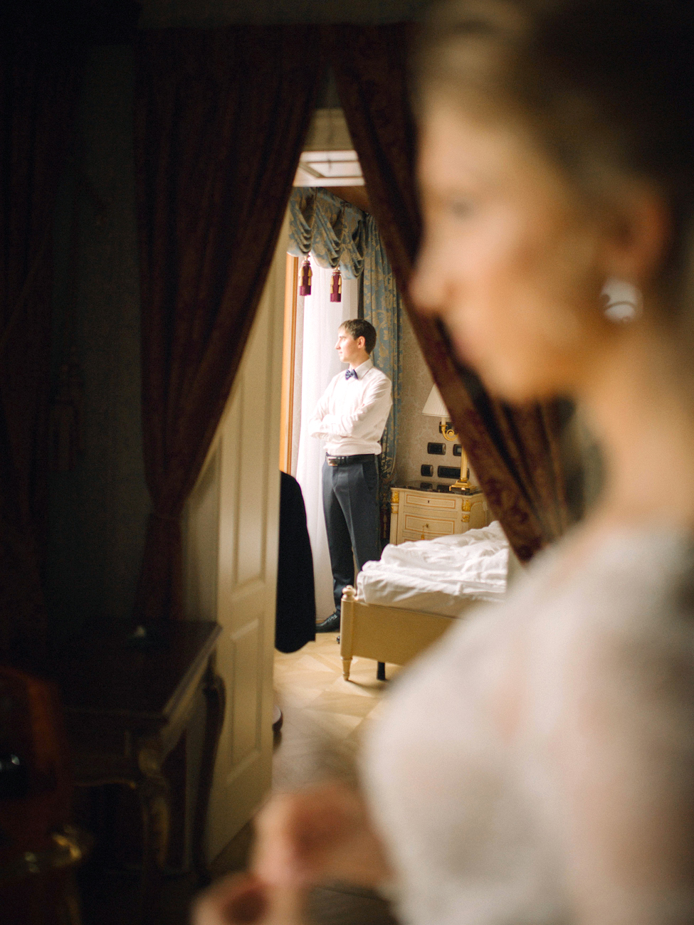 #photo_shapor_rodion

shapor.ru
