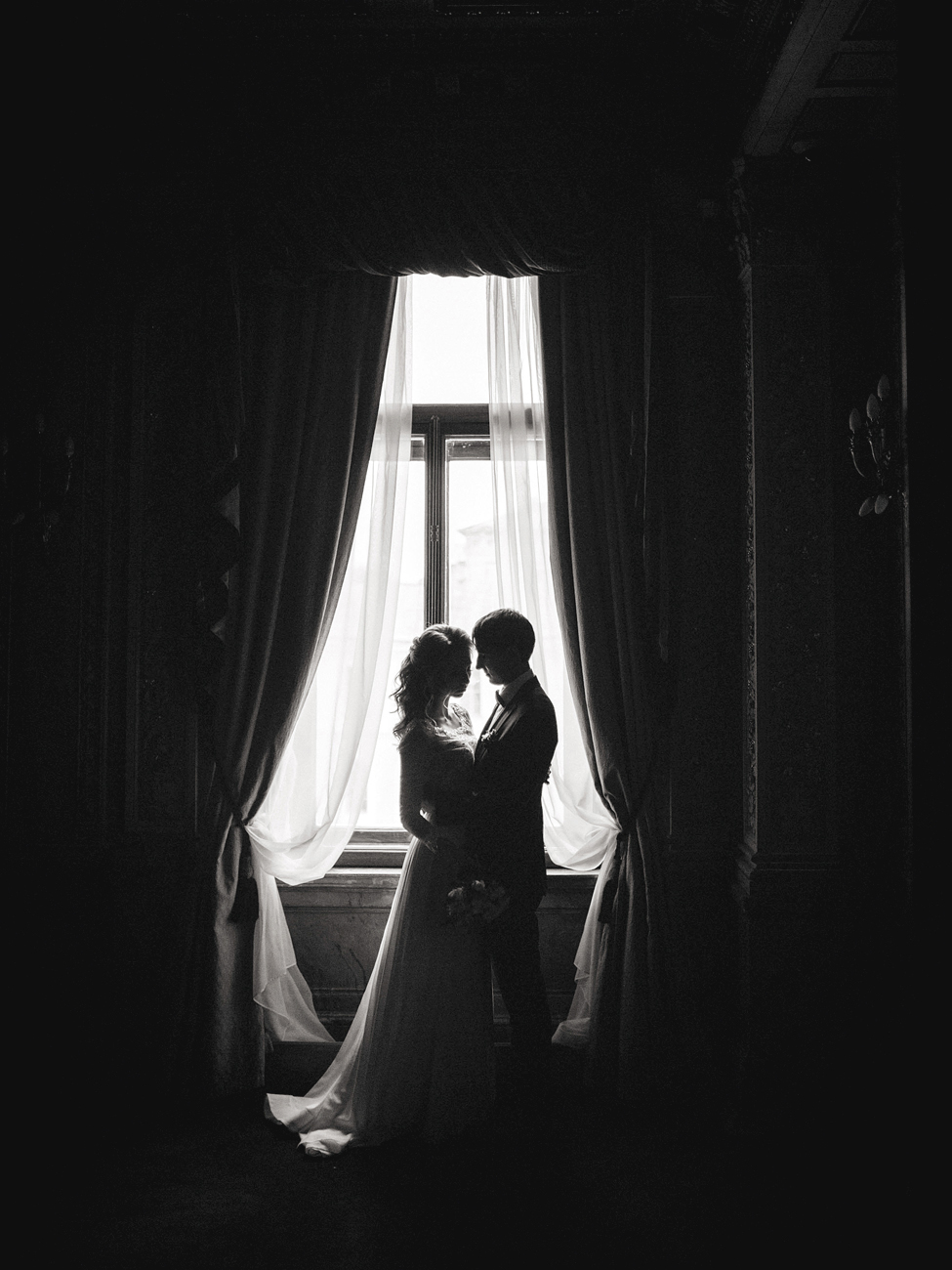 #photo_shapor_rodion

shapor.ru
