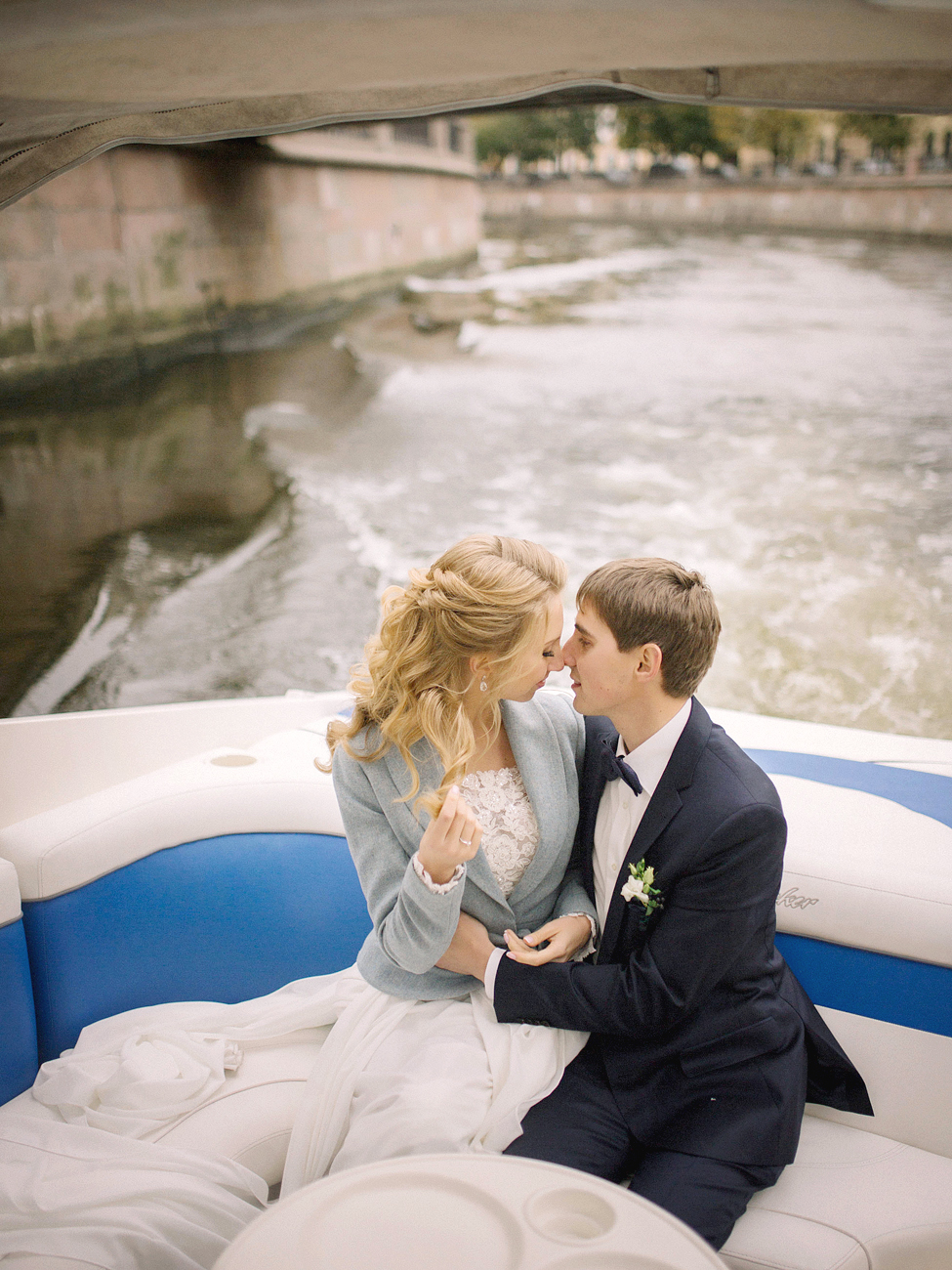 #photo_shapor_rodion

shapor.ru
