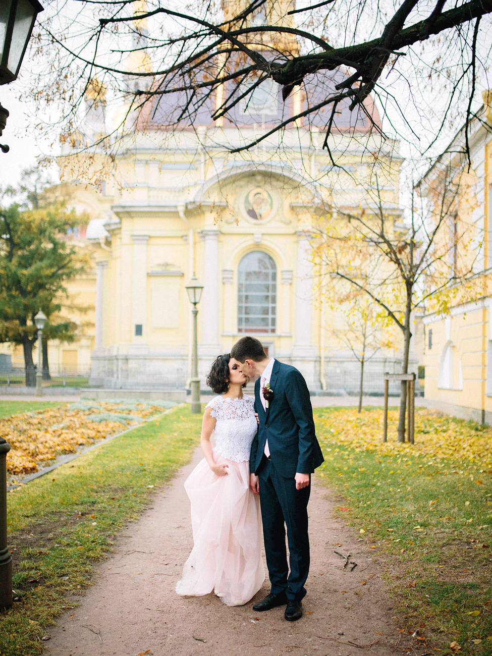 #photo_shapor_rodion

shapor.ru
