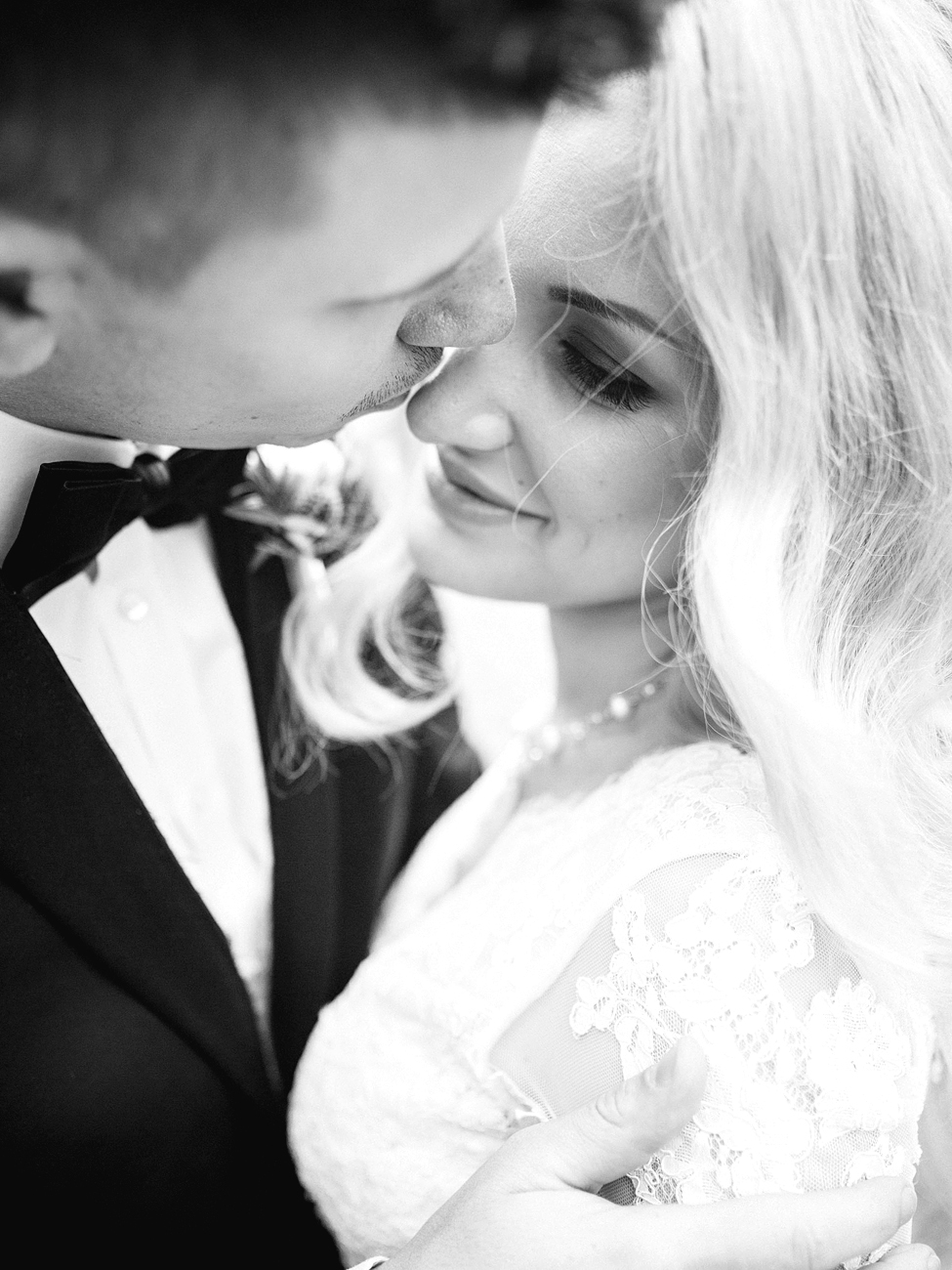 #photo_shapor_rodion

shapor.ru
