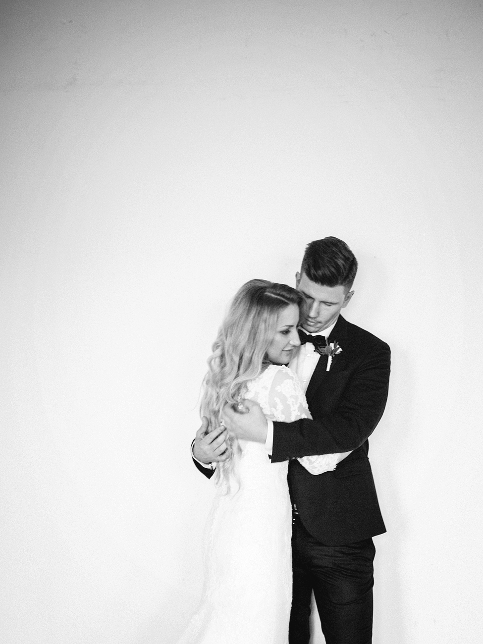 #photo_shapor_rodion

shapor.ru
