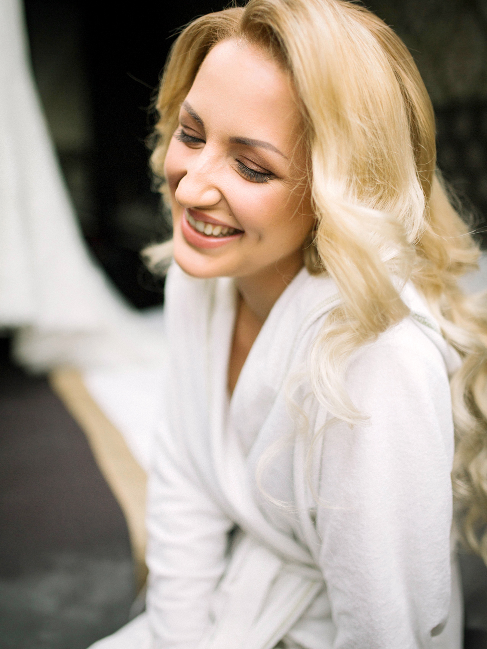 #photo_shapor_rodion

shapor.ru
