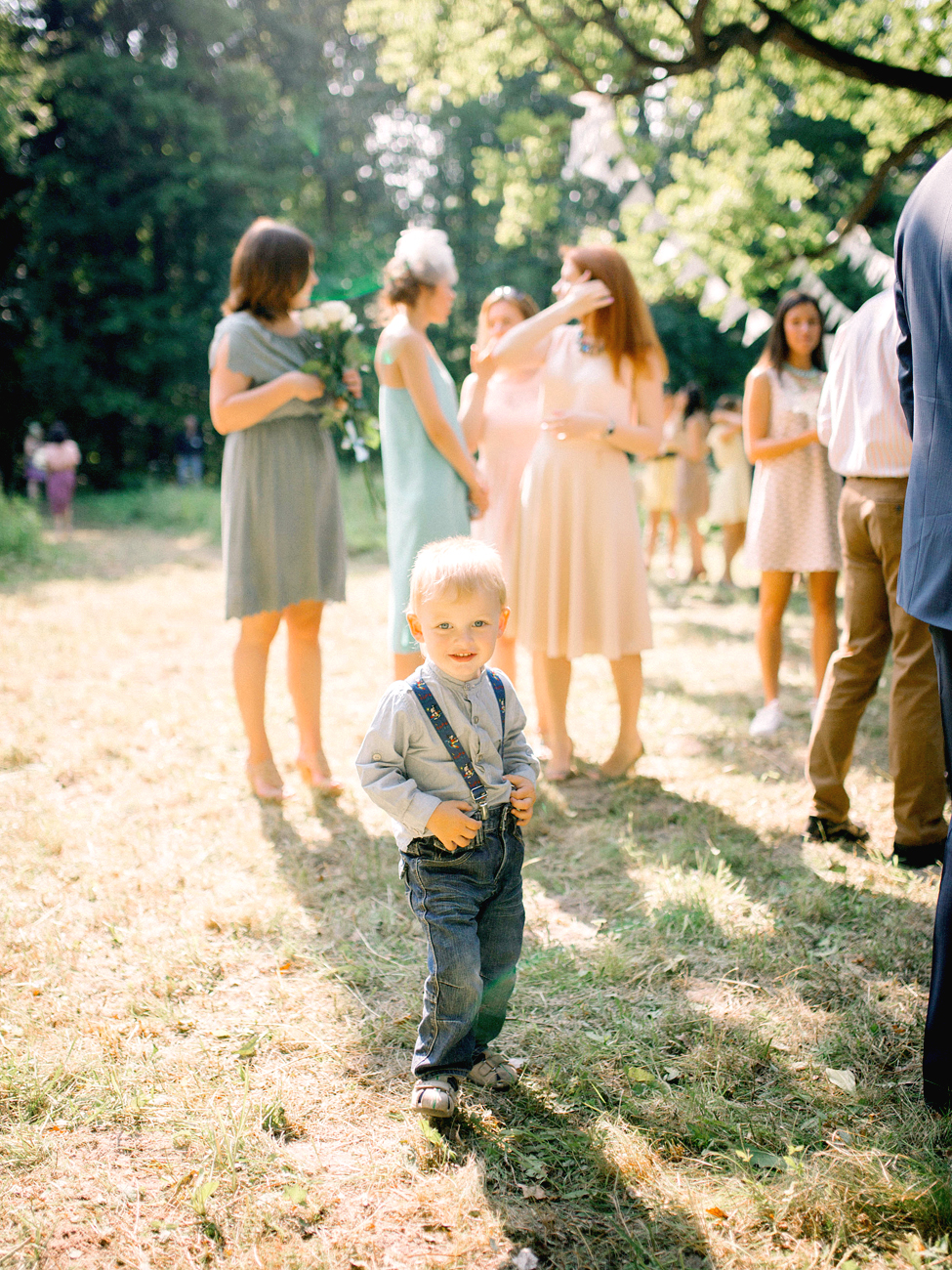 #photo_shapor_rodion

shapor.ru
