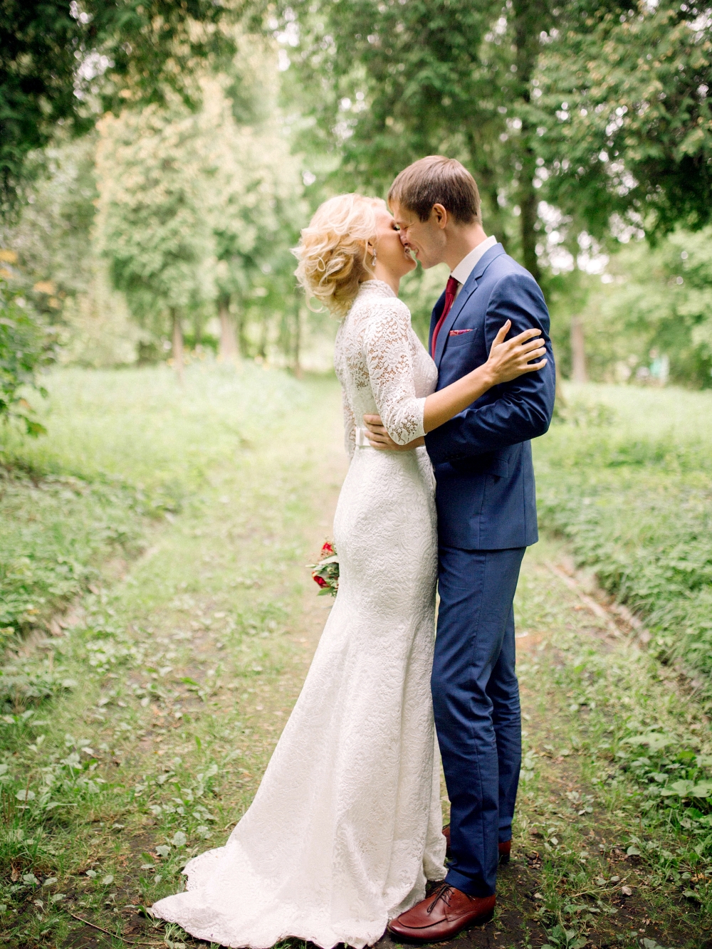 #photo_shapor_rodion

shapor.ru
