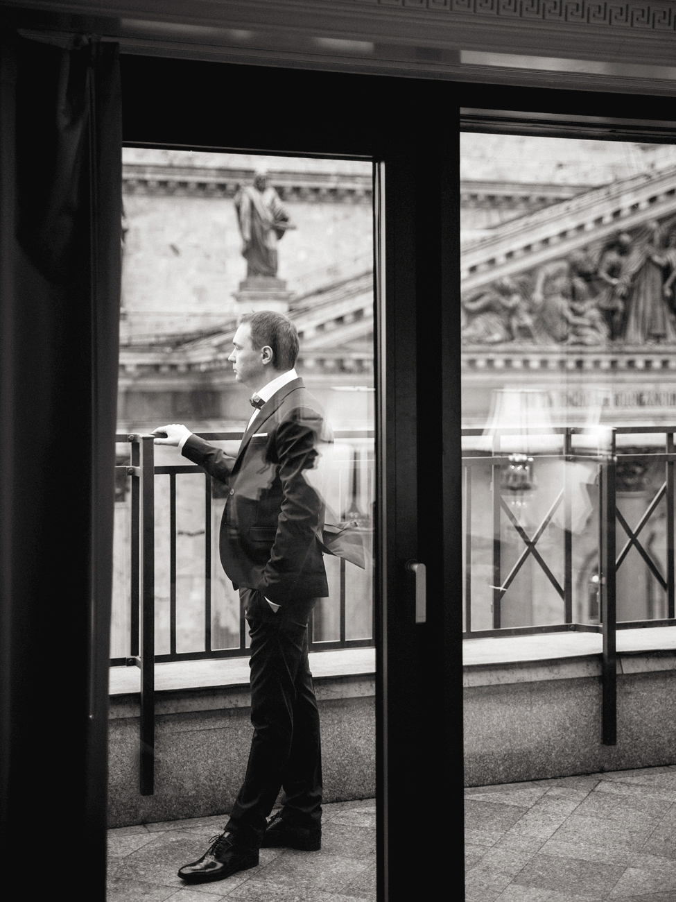 #photo_shapor_rodion

shapor.ru
