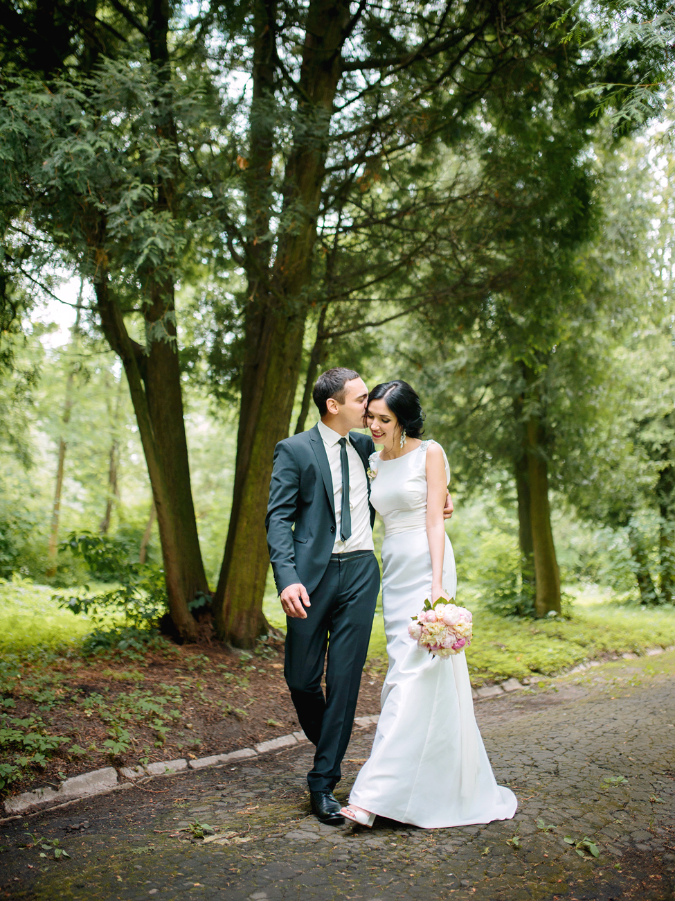 #photo_shapor_rodion

shapor.ru
