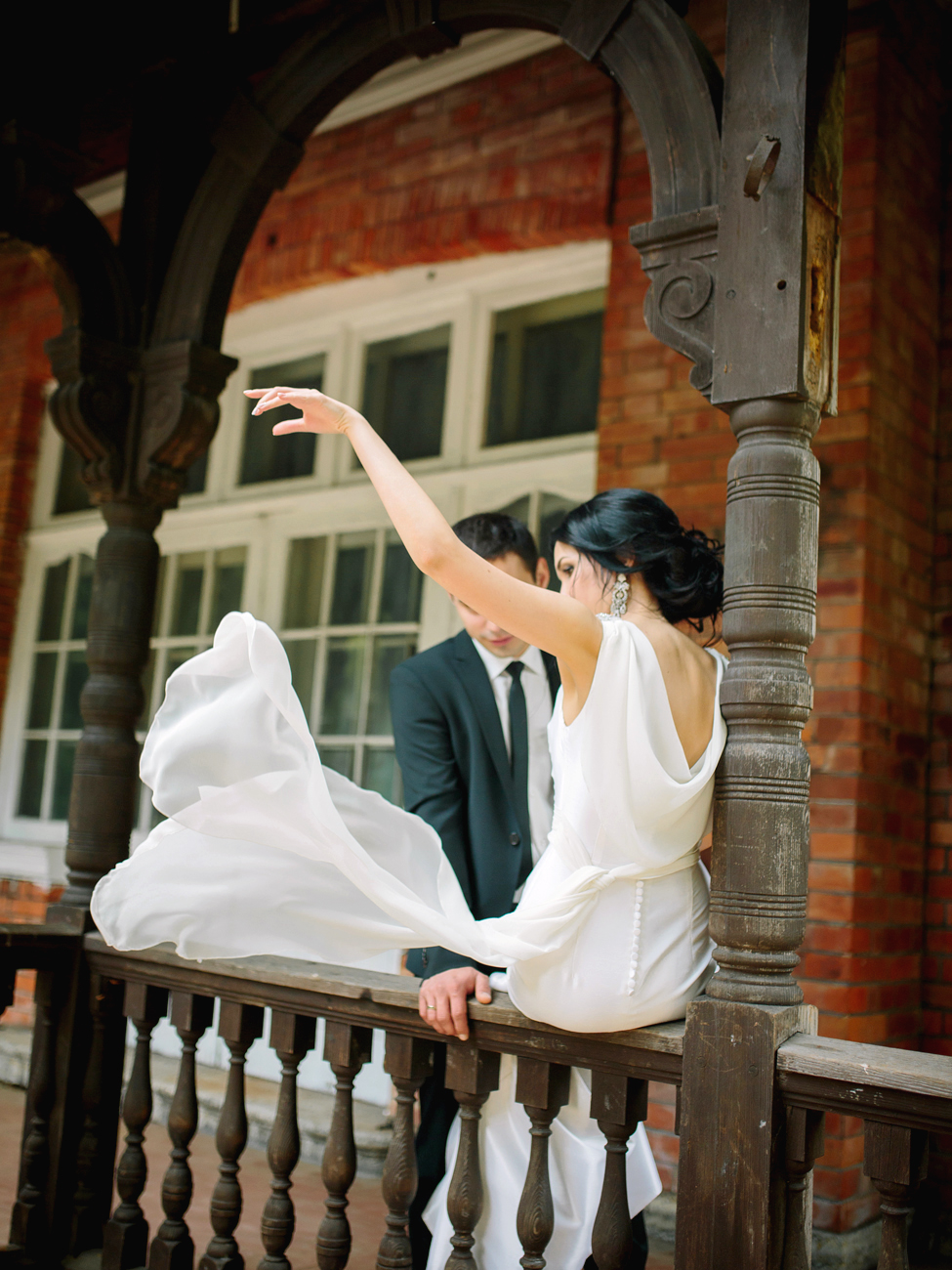 #photo_shapor_rodion

shapor.ru
