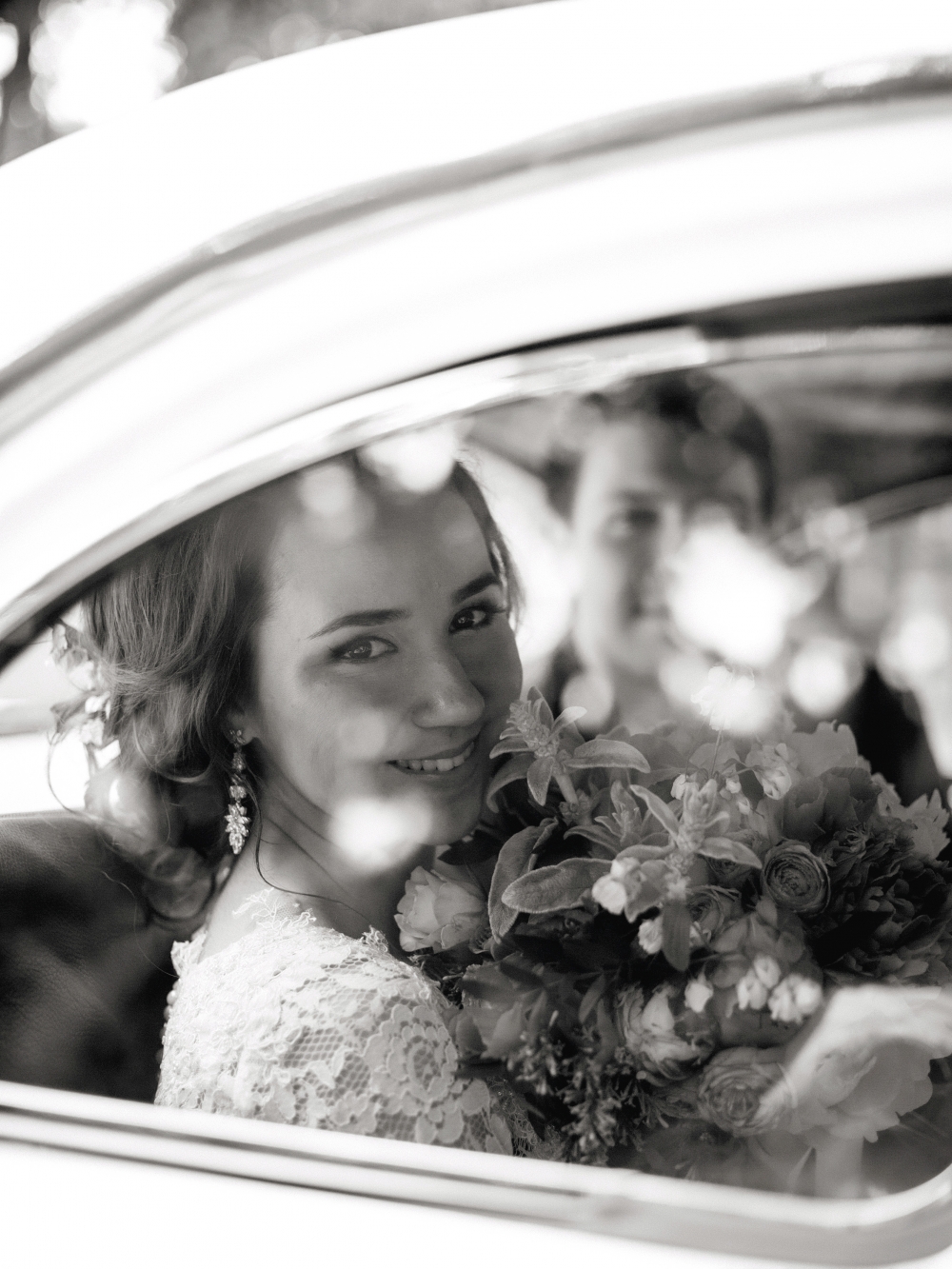 #photo_shapor_rodion

shapor.ru
