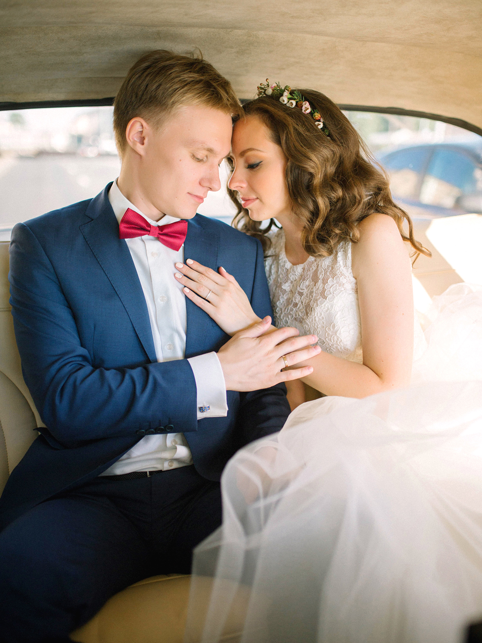 #photo_shapor_rodion

shapor.ru
