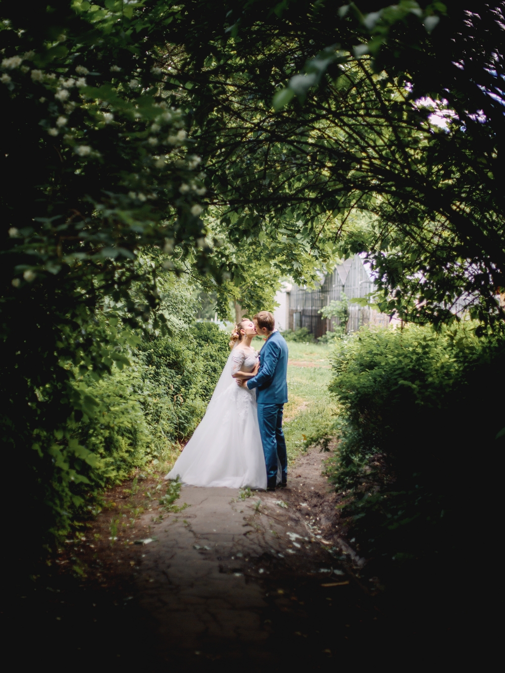 #photo_shapor_rodion

shapor.ru
