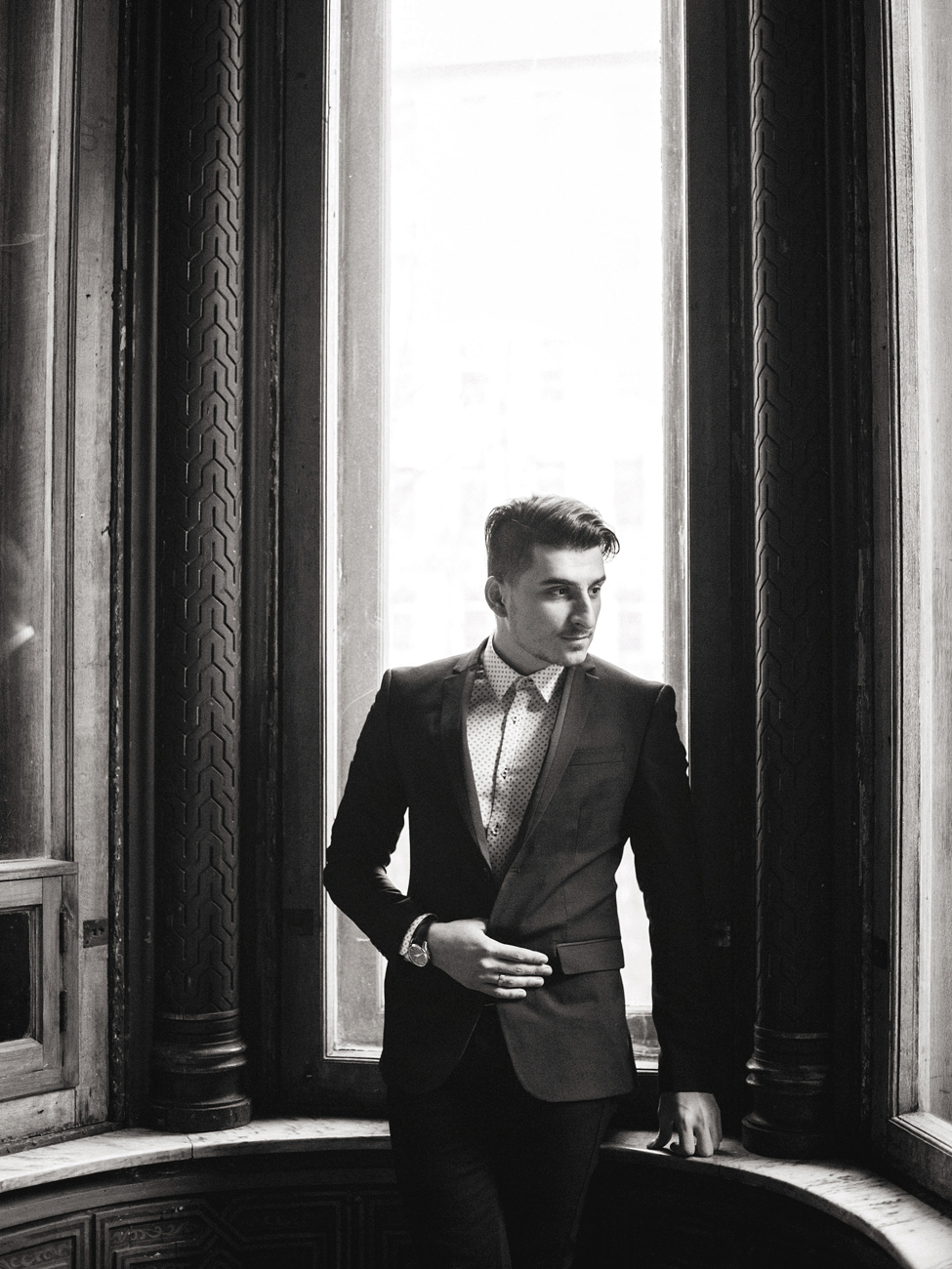 #photo_shapor_rodion

shapor.ru
