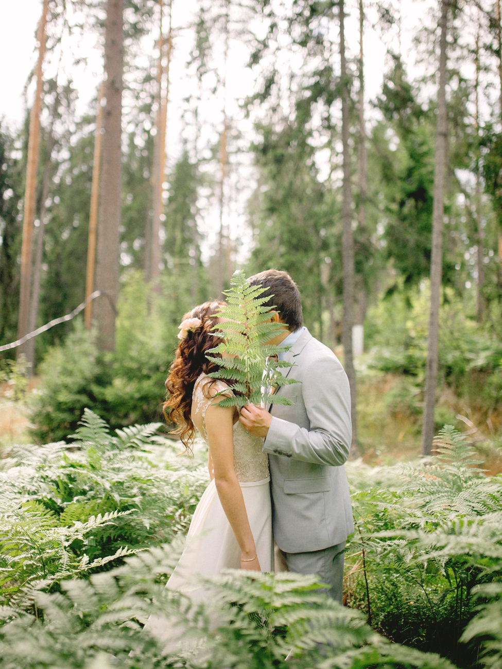 #photo_shapor_rodion

shapor.ru
