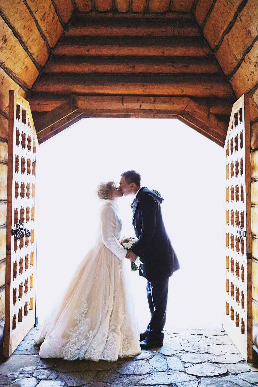 http://www.olyaefremova.com/wedding