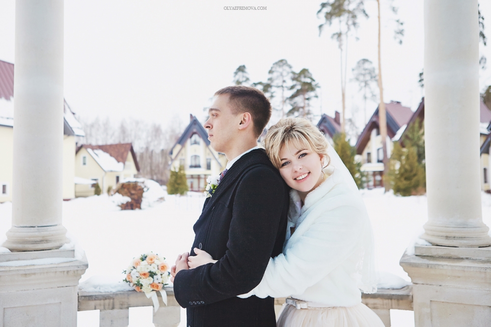 http://www.olyaefremova.com/wedding