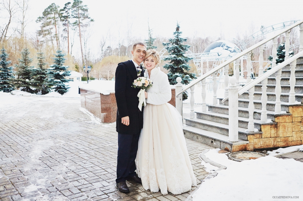 http://www.olyaefremova.com/wedding