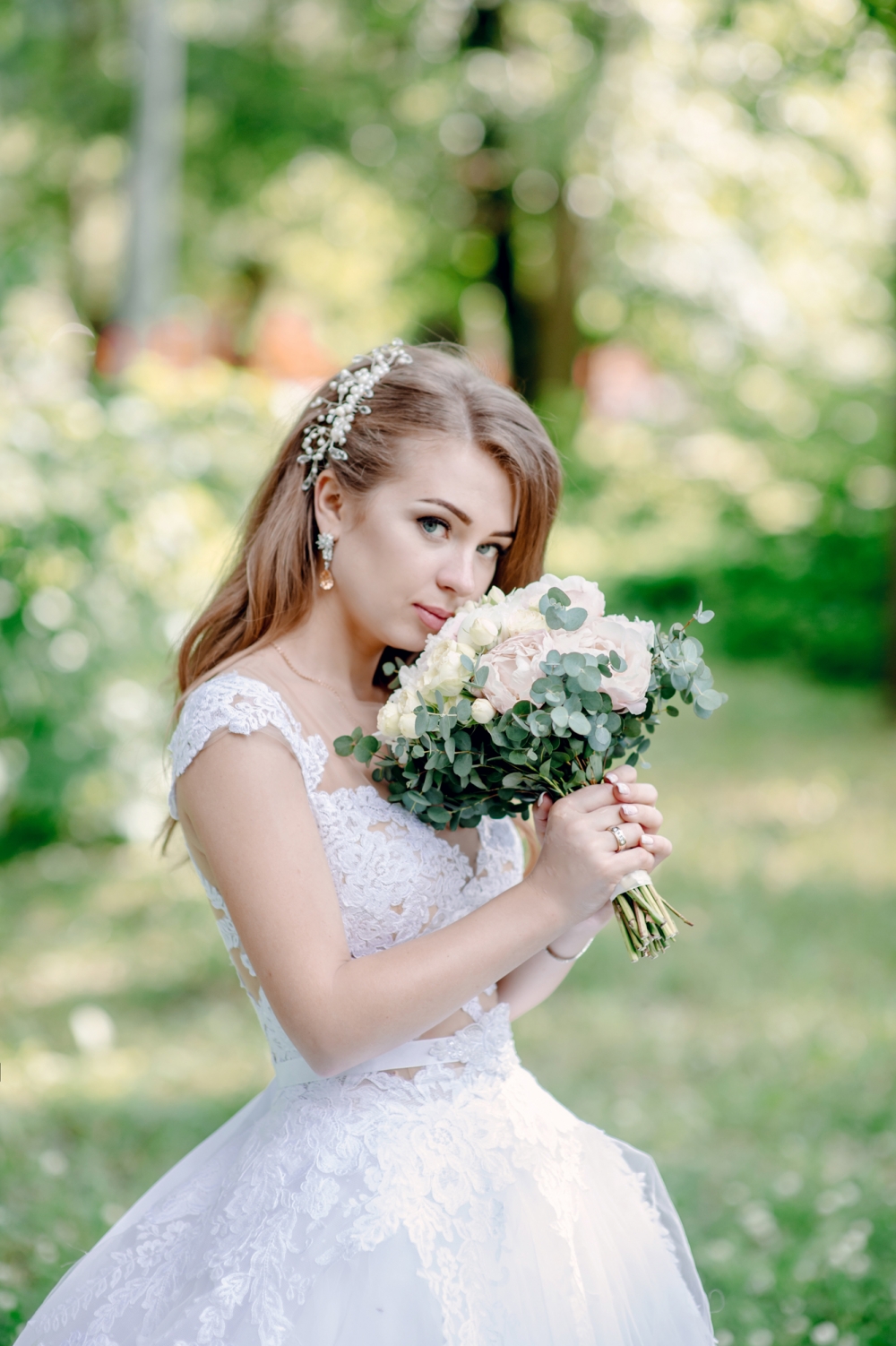 свадьба, выездная регистрация, жених, невеста, фотосессия, фотограф