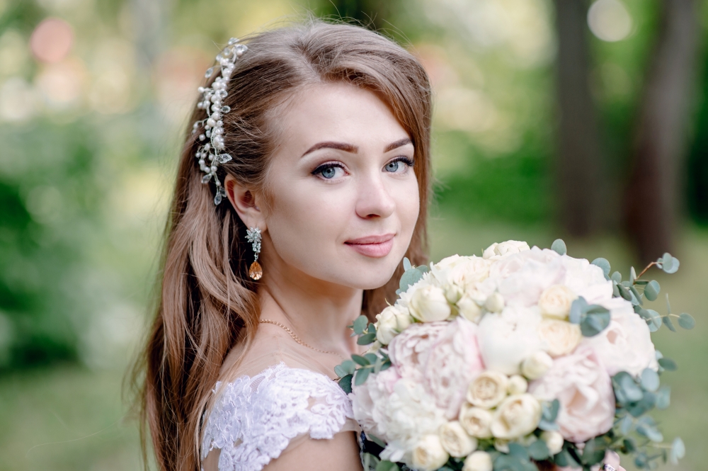 свадьба, выездная регистрация, жених, невеста, фотосессия, фотограф