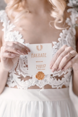 Полиграфия