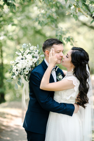 Прогулка, свадьба, свадебная прогулка, фотосессия, жених, невеста