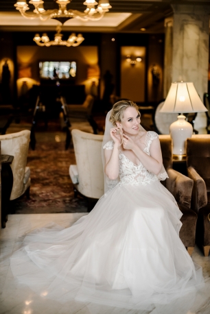 свадьба, отель, сборы в отеле