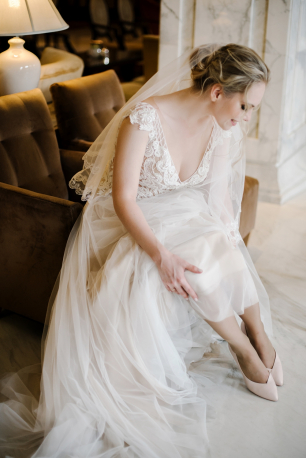 свадьба, свадебная фотосессия, отель