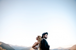 Свадьба за границей, свадьба в грузии, белый, свадьба, невеста